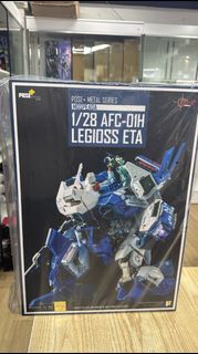 （分類：）位於 。 由 nibanmelimited_1203 提交（商品編號 1464882342，圖片 1）。簡介： 。