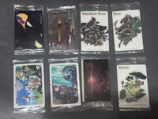 （分類：）位於 。 由 keikei0418 提交（商品編號 1464936759，圖片 1）。簡介： 。