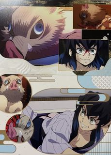 （分類：）位於 。 由 pardadox 提交（商品編號 1464874294，圖片 1）。簡介： 。