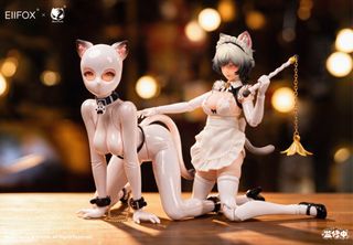 （分類：）位於 。 由 bowtiecat 提交（商品編號 1464796330，圖片 1）。簡介： 。
