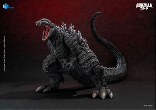 (Category: ) located in . Submitted by toy_realm (Listing ID 1464771180, Image 1). Description: .