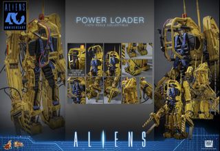 (Category: ) located in . Submitted by toy_realm (Listing ID 1464908454, Image 1). Description: .