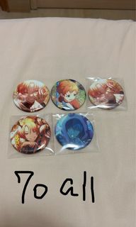 （分類：）位於 。 由 nekwww 提交（商品編號 1464881647，圖片 1）。簡介： 。