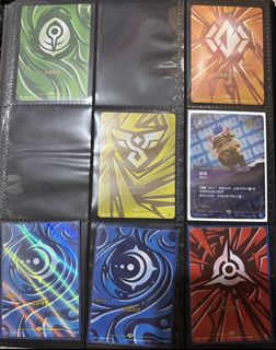 （分類：）位於 。 由 vangloness 提交（商品編號 1464923030，圖片 1）。簡介： 。