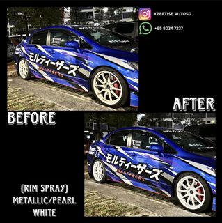 (Category: ) located in . Submitted by xpertiseautosg (Listing ID 1464780032, Image 1). Description: .