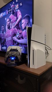 (Category: ) located in . Submitted by izzuddinrosman (Listing ID 1464935702, Image 1). Description: .