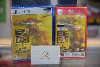 （分類：）位於 。 由 tradelazy 提交（商品編號 1449545714，圖片 1）。簡介： 。