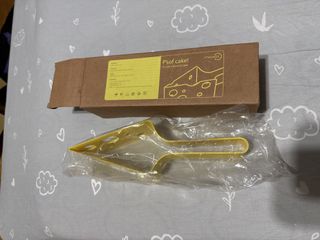 由 weiting____ (刊登 ID 1464899822，圖片 1) 提交，位於 的 (類別：)，說明：。