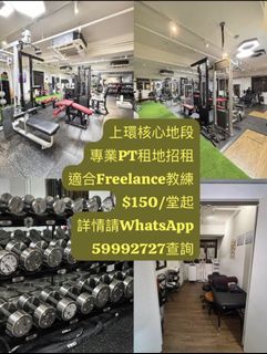 （分類：）位於 。 由 bravedragon.4061e7 提交（商品編號 1464798784，圖片 1）。簡介： 。