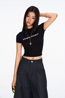 （分類：）位於 。 由 meohh12 提交（商品編號 1464830854，圖片 1）。簡介： 。