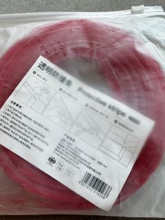 （分類：）位於 。 由 heyfun 提交（商品編號 1464800117，圖片 1）。簡介： 。