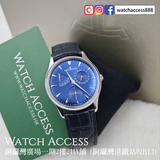 （分類：）位於 。 由 watchaccess888 提交（商品編號 1464817397，圖片 1）。簡介： 。