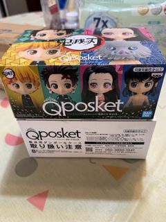 （分類：）位於 。 由 hei4190x 提交（商品編號 1464895796，圖片 1）。簡介： 。