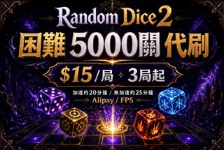 （分類：）位於 。 由 candywong09038 提交（商品編號 1464890738，圖片 1）。簡介： 。