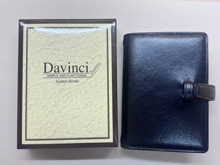 （分類：）位於 。 由 dontwanna 提交（商品編號 1464876477，圖片 1）。簡介： 。