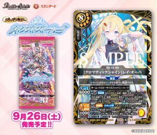 （分類：）位於 。 由 nk3227 提交（商品編號 1464777216，圖片 1）。簡介： 。