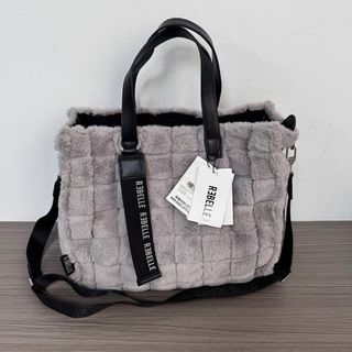 （分類：）位於 。 由 doota_mall 提交（商品編號 1464922541，圖片 1）。簡介： 。