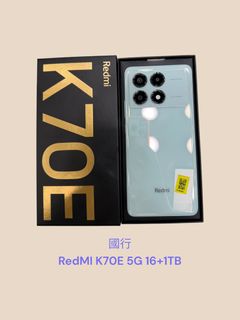 （分類：）位於 。 由 okeytelecom 提交（商品編號 1226418330，圖片 1）。簡介： 。