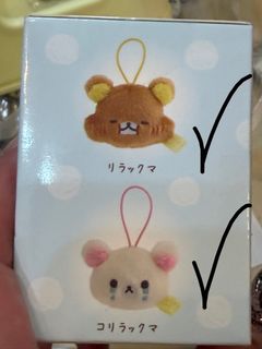 （分類：）位於 。 由 168ta.v 提交（商品編號 1464905837，圖片 1）。簡介： 。