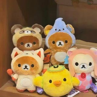 （分類：）位於 。 由 ds.store.kids 提交（商品編號 1464856068，圖片 1）。簡介： 。