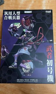 （分類：）位於 。 由 man__666 提交（商品編號 1462514451，圖片 1）。簡介： 。
