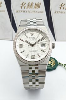 （分類：）位於 。 由 kenwatches.com 提交（商品編號 1464842372，圖片 1）。簡介： 。