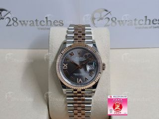 （分類：）位於 。 由 28watches 提交（商品編號 1464835454，圖片 1）。簡介： 。