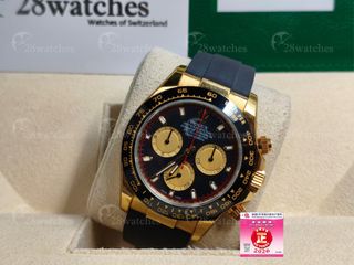 （分類：）位於 。 由 28watches 提交（商品編號 1464803178，圖片 1）。簡介： 。