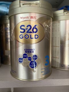 （分類：）位於 。 由 man106 提交（商品編號 1464826362，圖片 1）。簡介： 。