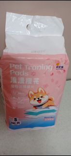 （分類：）位於 。 由 bobby_cp 提交（商品編號 1464800925，圖片 1）。簡介： 。