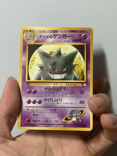 （分類：）位於 。 由 hey2345 提交（商品編號 1464894654，圖片 1）。簡介： 。