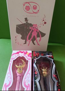 （分類：）位於 。 由 ccreal 提交（商品編號 1464788821，圖片 1）。簡介： 。
