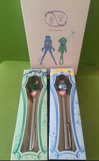 （分類：）位於 。 由 ccreal 提交（商品編號 1464790670，圖片 1）。簡介： 。