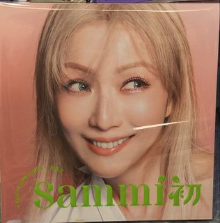 （分類：）位於 。 由 candy_ka 提交（商品編號 1464901576，圖片 1）。簡介： 。