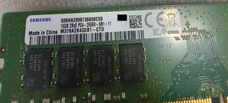 （分類：）位於 。 由 1213hk 提交（商品編號 1464856210，圖片 1）。簡介： 。