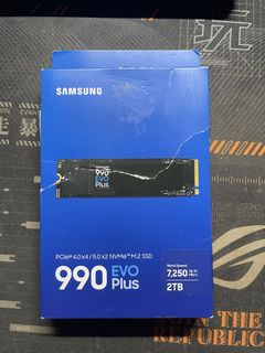 （分類：）位於 。 由 qwqxzx66 提交（商品編號 1464929990，圖片 1）。簡介： 。