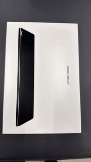 （分類：）位於 。 由 freddy__ho 提交（商品編號 1464830347，圖片 1）。簡介： 。