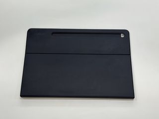 （分類：）位於 。 由 ak48xxx 提交（商品編號 1464947768，圖片 1）。簡介： 。