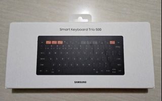 （分類：）位於 。 由 littlejiejie 提交（商品編號 1464919010，圖片 1）。簡介： 。