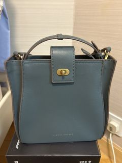 （分類：）位於 。 由 normal_seller 提交（商品編號 1464925305，圖片 1）。簡介： 。