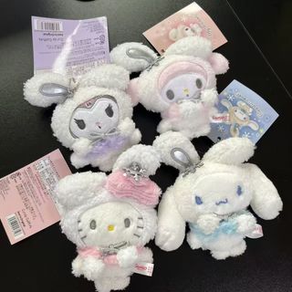 （分類：）位於 。 由 silabshhdbs 提交（商品編號 1464840047，圖片 1）。簡介： 。