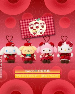 （分類：）位於 。 由 cpgogogo 提交（商品編號 1464946205，圖片 1）。簡介： 。