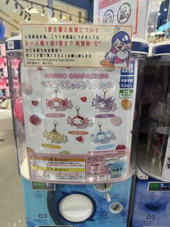 （分類：）位於 。 由 colth21 提交（商品編號 1464901224，圖片 1）。簡介： 。