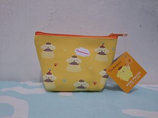 （分類：）位於 。 由 yp.wan 提交（商品編號 1464947260，圖片 1）。簡介： 。