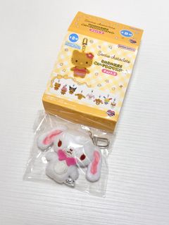 （分類：）位於 。 由 plltrade 提交（商品編號 1464929260，圖片 1）。簡介： 。