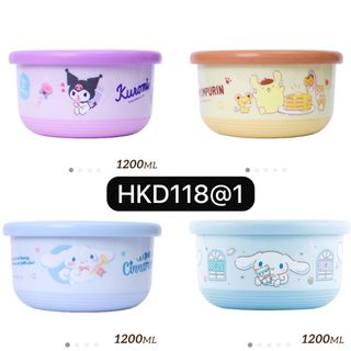 （分類：）位於 。 由 rieriewland 提交（商品編號 1464810590，圖片 1）。簡介： 。