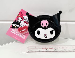 （分類：）位於 。 由 maybebabyparadise 提交（商品編號 1464865214，圖片 1）。簡介： 。