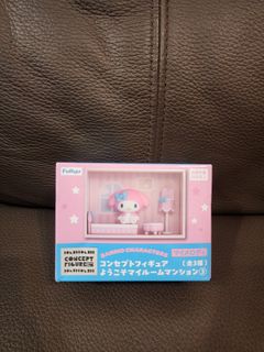 （分類：）位於 。 由 happyhappy1234321 提交（商品編號 1464918450，圖片 1）。簡介： 。