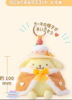 （分類：）位於 。 由 appama 提交（商品編號 1464810055，圖片 1）。簡介： 。