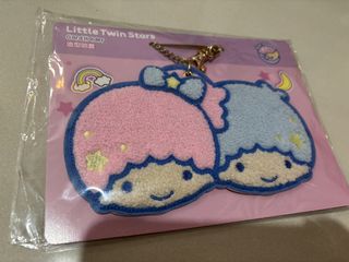 （分類：）位於 。 由 ladymamama 提交（商品編號 1464813224，圖片 1）。簡介： 。